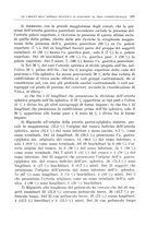 giornale/PUV0110166/1941/V.61/00000247