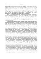 giornale/PUV0110166/1941/V.61/00000250