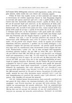 giornale/PUV0110166/1941/V.61/00000251