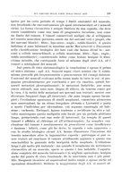 giornale/PUV0110166/1941/V.61/00000253