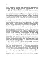 giornale/PUV0110166/1941/V.61/00000254