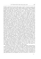 giornale/PUV0110166/1941/V.61/00000255