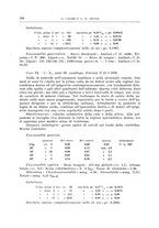 giornale/PUV0110166/1941/V.61/00000294