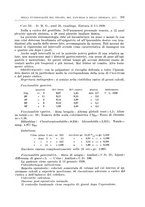 giornale/PUV0110166/1941/V.61/00000297