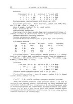 giornale/PUV0110166/1941/V.61/00000302