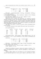 giornale/PUV0110166/1941/V.61/00000305