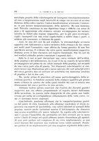 giornale/PUV0110166/1941/V.61/00000306