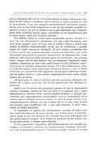 giornale/PUV0110166/1941/V.61/00000307