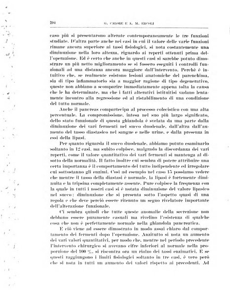 Archivio italiano di chirurgia