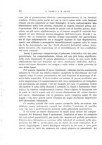 giornale/PUV0110166/1941/V.61/00000308