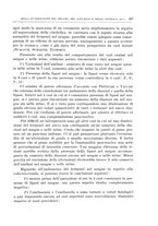 giornale/PUV0110166/1941/V.61/00000309