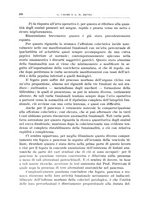 giornale/PUV0110166/1941/V.61/00000310