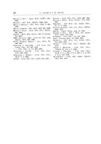 giornale/PUV0110166/1941/V.61/00000312