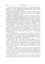 giornale/PUV0110166/1941/V.61/00000314