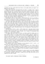 giornale/PUV0110166/1941/V.61/00000315