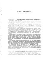 giornale/PUV0110166/1941/V.61/00000316