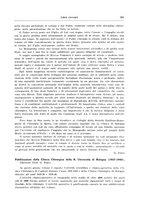 giornale/PUV0110166/1941/V.61/00000317