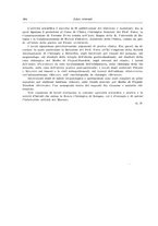 giornale/PUV0110166/1941/V.61/00000318