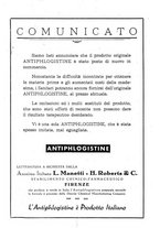 giornale/PUV0110166/1941/V.61/00000320