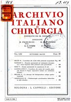 giornale/PUV0110166/1941/V.61/00000321