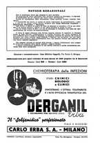 giornale/PUV0110166/1941/V.61/00000322