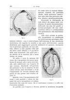 giornale/PUV0110166/1941/V.61/00000324