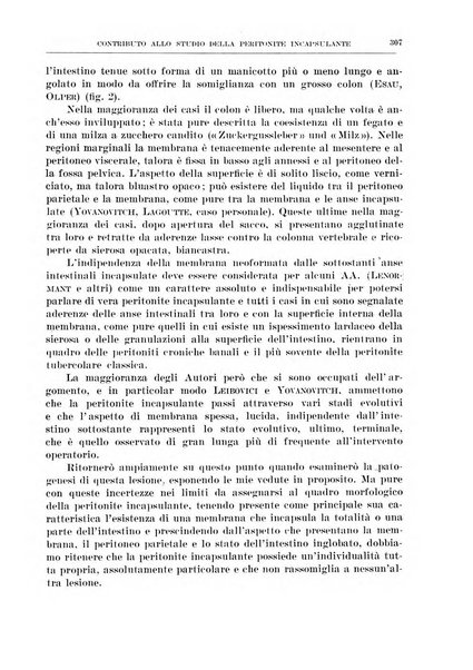 Archivio italiano di chirurgia