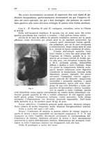 giornale/PUV0110166/1941/V.61/00000326