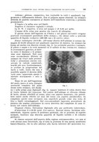 giornale/PUV0110166/1941/V.61/00000327