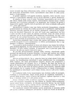 giornale/PUV0110166/1941/V.61/00000328