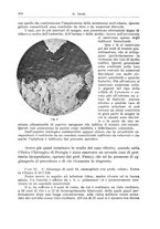 giornale/PUV0110166/1941/V.61/00000330