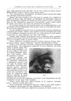 giornale/PUV0110166/1941/V.61/00000331