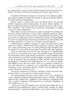 giornale/PUV0110166/1941/V.61/00000335