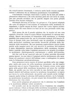 giornale/PUV0110166/1941/V.61/00000336