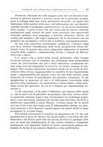 giornale/PUV0110166/1941/V.61/00000337