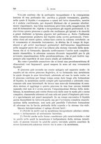 giornale/PUV0110166/1941/V.61/00000338