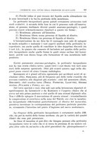 giornale/PUV0110166/1941/V.61/00000339