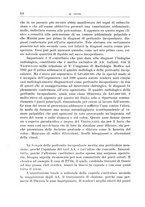 giornale/PUV0110166/1941/V.61/00000340