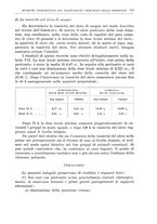 giornale/PUV0110166/1941/V.61/00000361