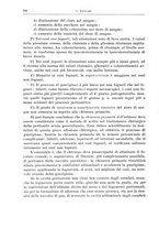 giornale/PUV0110166/1941/V.61/00000362