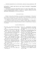 giornale/PUV0110166/1941/V.61/00000363