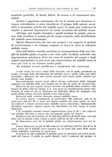 Archivio italiano di chirurgia