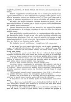 giornale/PUV0110166/1941/V.61/00000365