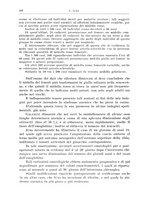 giornale/PUV0110166/1941/V.61/00000366