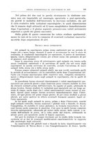 giornale/PUV0110166/1941/V.61/00000367