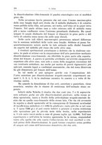 giornale/PUV0110166/1941/V.61/00000376