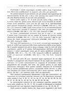 giornale/PUV0110166/1941/V.61/00000377