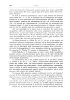 giornale/PUV0110166/1941/V.61/00000378