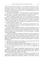 giornale/PUV0110166/1941/V.61/00000379