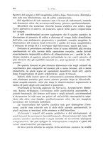 giornale/PUV0110166/1941/V.61/00000380